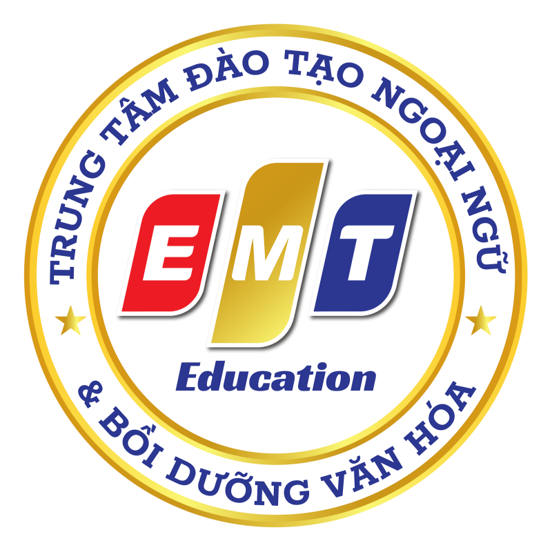 EMT Education 