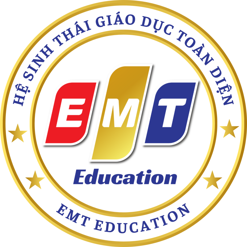 EMT Education 