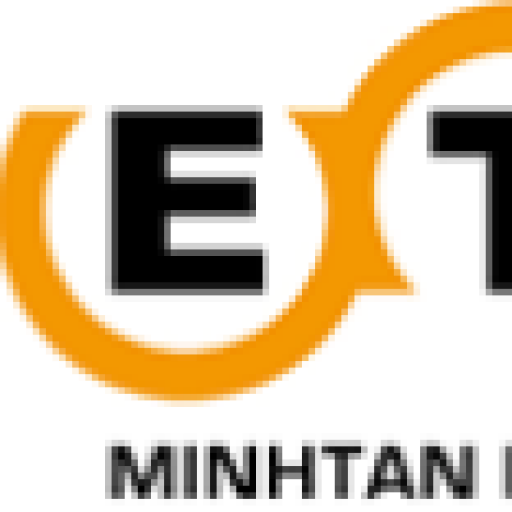 EMT Education 