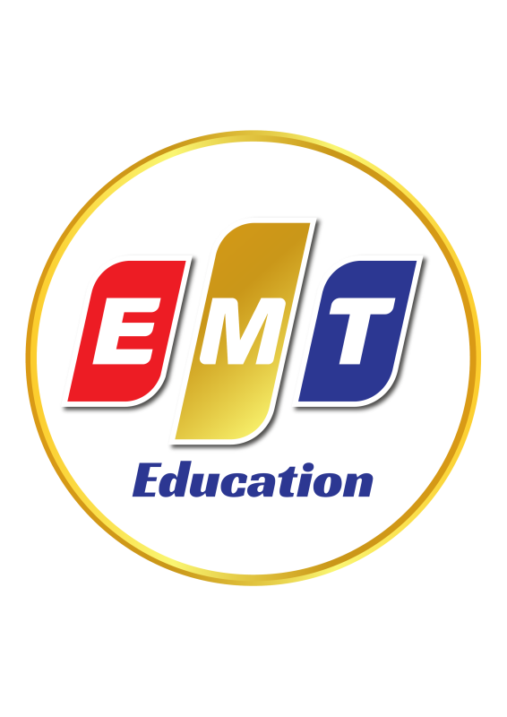EMT Education 