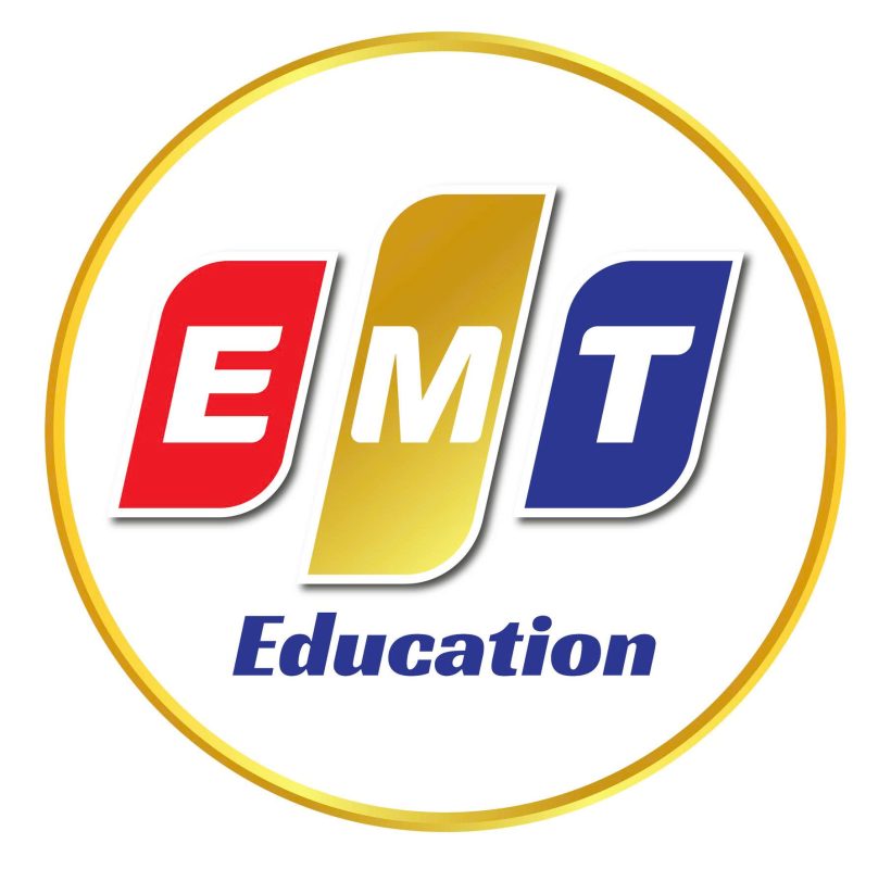 EMT Education 
