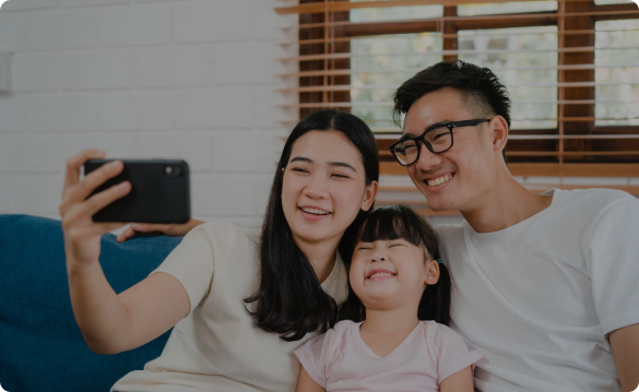 Tiếng Anh giao tiếp  tại EMT EDU