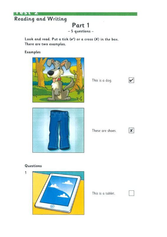 EMT Education 