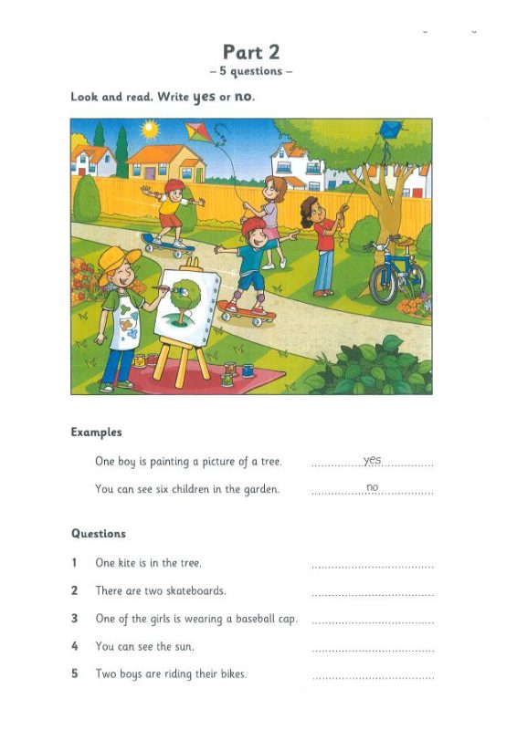 EMT Education 