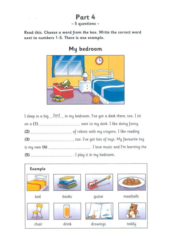 EMT Education 