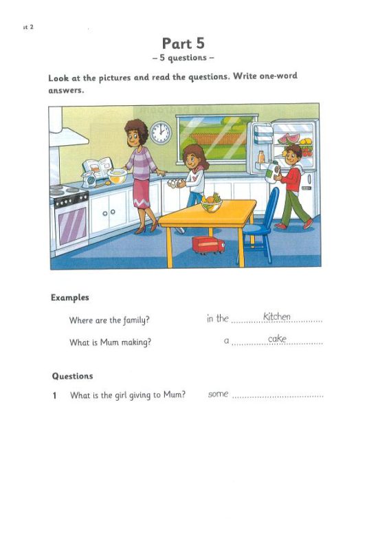 EMT Education 