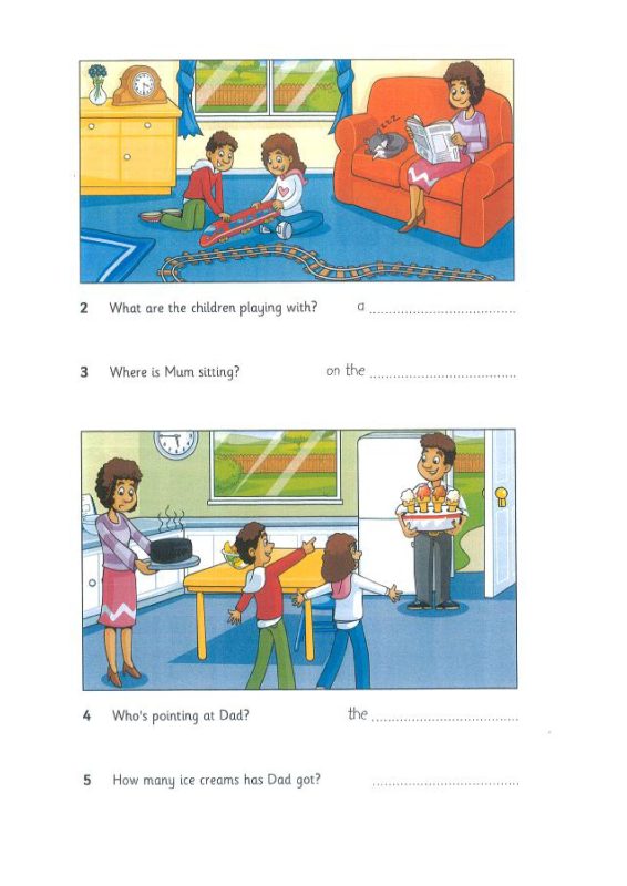 EMT Education 