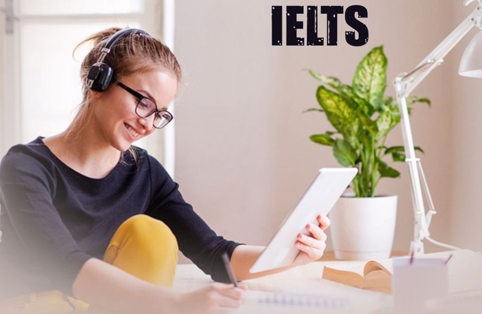 Tài liêu Ielts cấp tốc