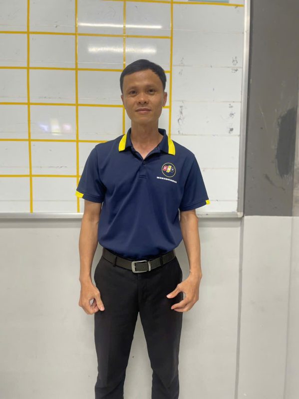 EMT Education 