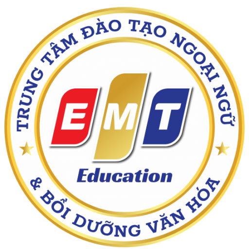 EMT Education 