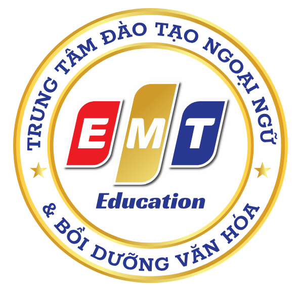EMT Education 