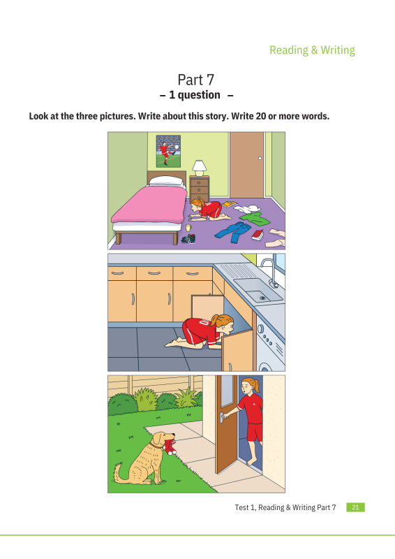 EMT Education 