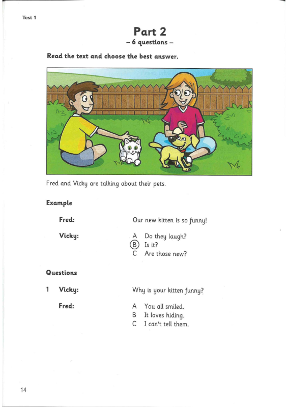 EMT Education 