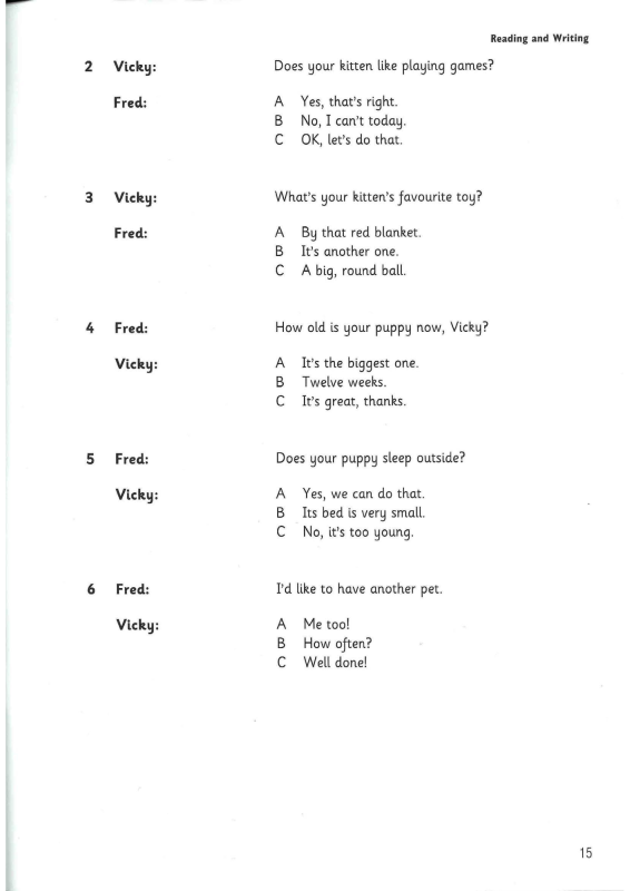 EMT Education 