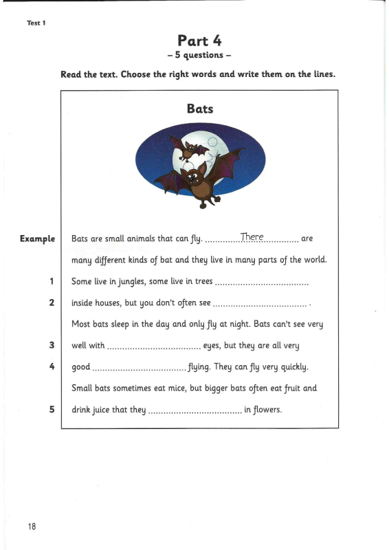 EMT Education 