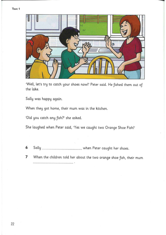 EMT Education 