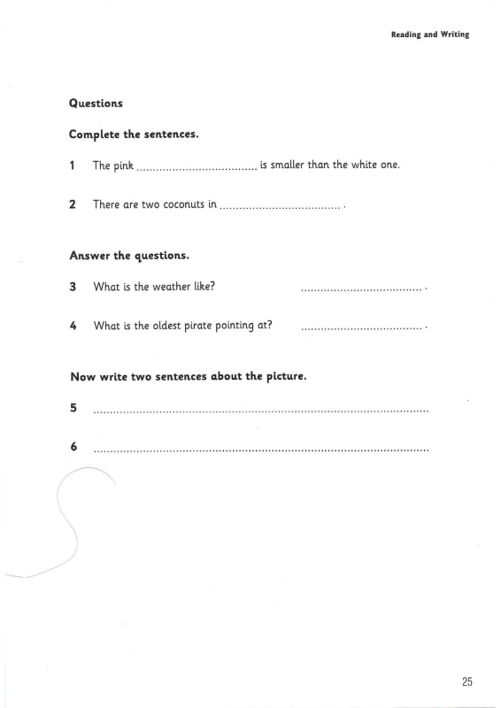 EMT Education 