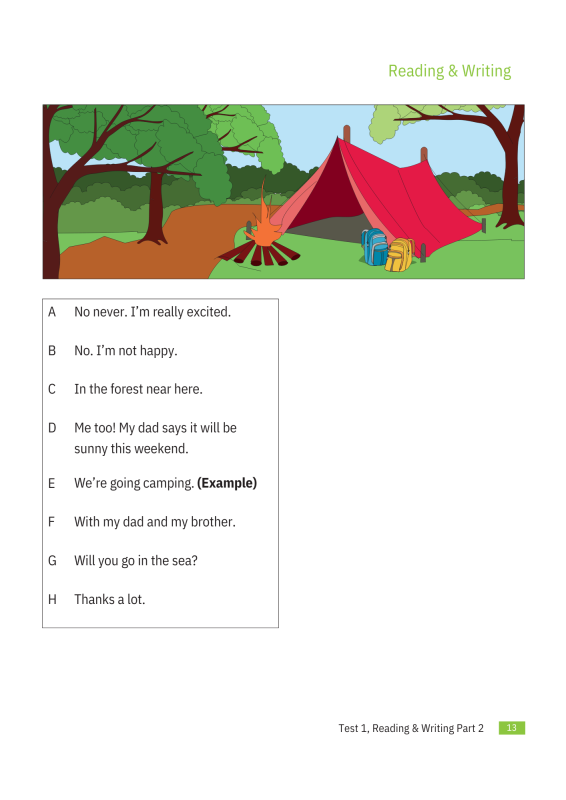 EMT Education 