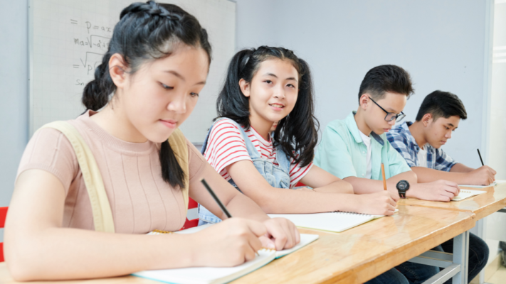 Câu Hỏi Thường Gặp Về EMT Education