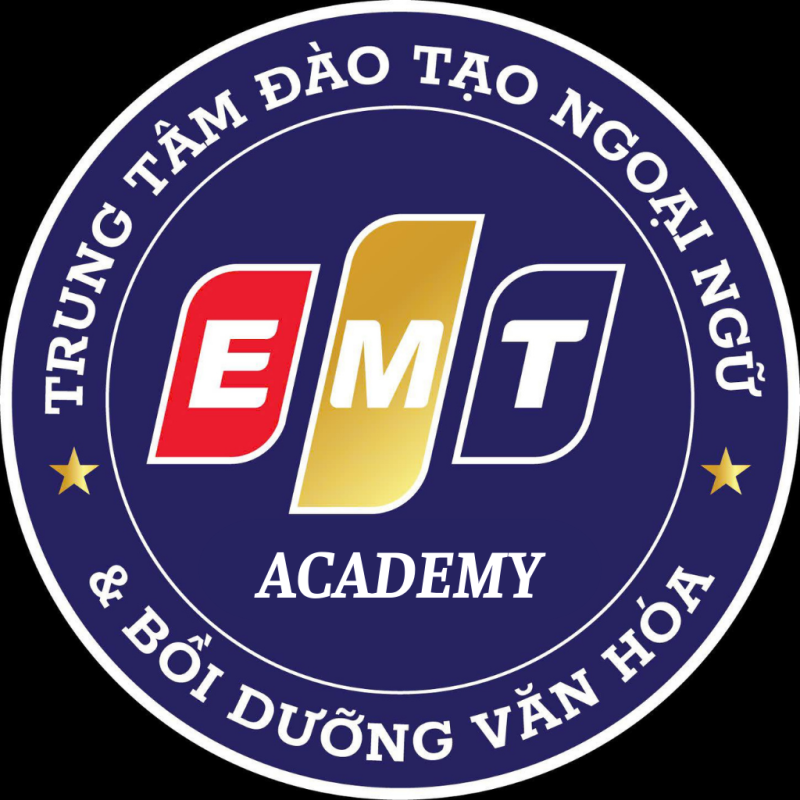 EMT Education 