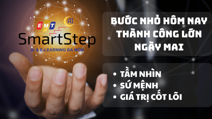 emt-smartstep-buoc-lon-ngay-mai EMT SmartStep – Bước nhỏ hôm nay, thành công lớn ngày mai.
