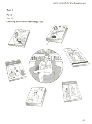 PET Lesson 1 - picture 8