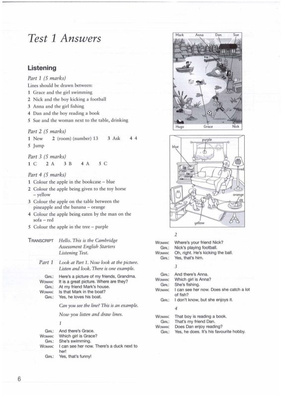 EMT Education 