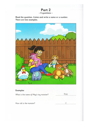 EMT Education 