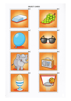 Starters Lesson 3 - Picture 6