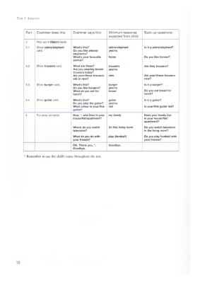 Starters Lesson 4 - Picture 4