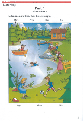 starters-lesson-7-picture-7 Starters Lesson 7 - Picture 7