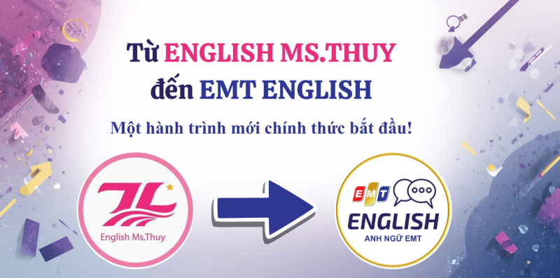Một hành trình mới