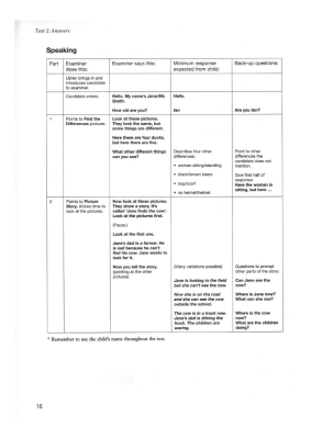 movers-lesson-2-picture-3 Movers Lesson 2 - picture 3