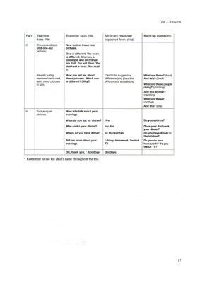 movers-lesson-2-picture-4 Movers Lesson 2 - picture 4