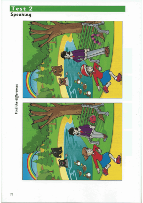 movers-lesson-2-picture-5 Movers Lesson 2 - picture 5