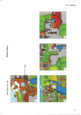 movers-lesson-2-picture-6 Movers Lesson 2 - picture 6