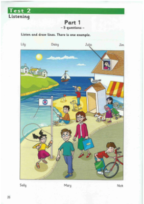 movers-lesson-2-picture-7 Movers Lesson 2 - picture 7