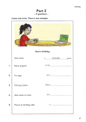 movers-lesson-2-picture-8 Movers Lesson 2 - picture 8