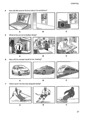 EMT Education 