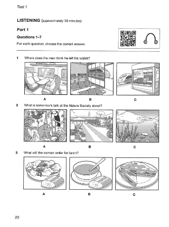 EMT Education 