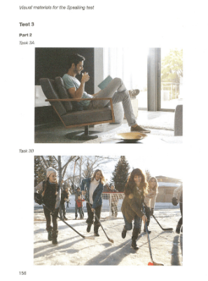 PET Lesson 4 - picture 7