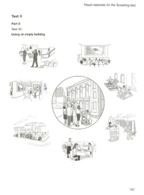 PET Lesson 4 - picture 8