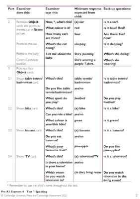 starters-lesson-10-picture-4 Starters Lesson 10 - Picture 4