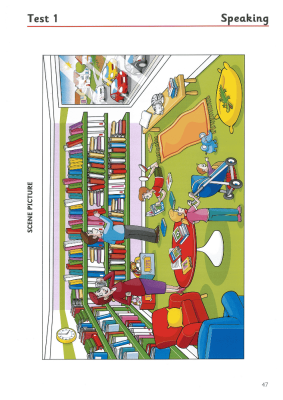 starters-lesson-10-picture-5 Starters Lesson 10 - Picture 5