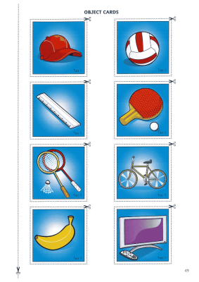 starters-lesson-10-picture-6 Starters Lesson 10 - Picture 6