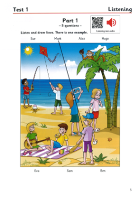 starters-lesson-10-picture-7 Starters Lesson 10 - Picture 7