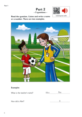 starters-lesson-10-picture-8 Starters Lesson 10 - Picture 8