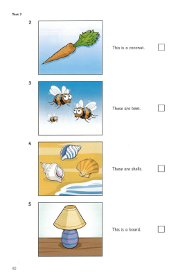 Starters Lesson 12 - Picture 2