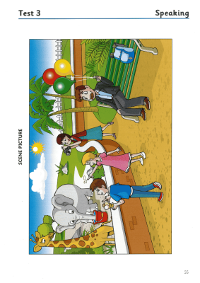 Starters Lesson 12 - Picture 5