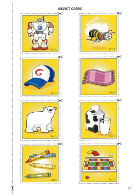 Starters Lesson 12 - Picture 6